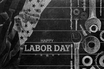 happy_labor_day